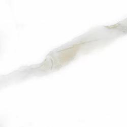 Плитка базовая GRESSE Ellora Ivory 60*60 см