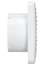 Вентилятор осевой ERA Era 4 97 м³/ч