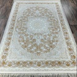 Ковер FARSI 1200 G142 CREAM размер 2,0 х 3,0 м