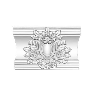  DECOMASTER 145*125*290 мм DP-217М