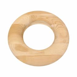 Кольцо для поручня универсальное 43*70 мм