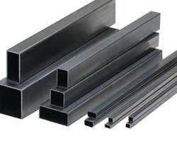 Труба профильная 80*80*3 мм 12 м