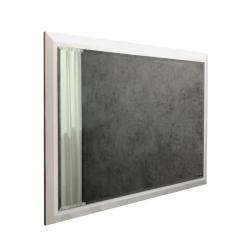 Зеркало COMFORTY Империя 120 118*80 см