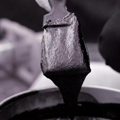 Мастика ТЕХНОНИКОЛЬ AquaMast битумная для ремонта 18 кг