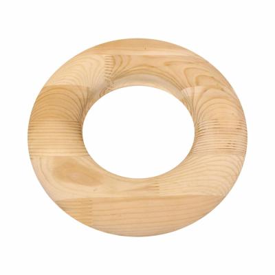 Кольцо для поручня универсальное 43*70 мм