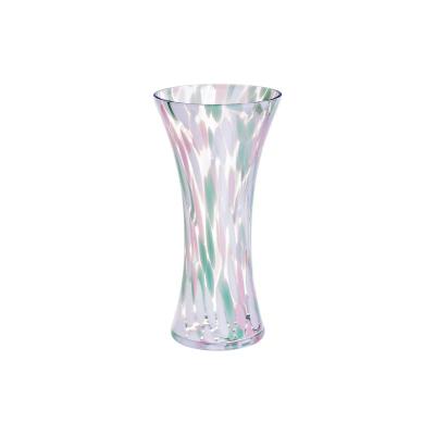 Ваза 30см /698-122/Lefard/