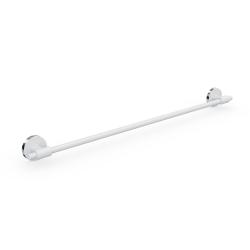 Держатель полотенца FORA Lord FOR-LORD002WT 