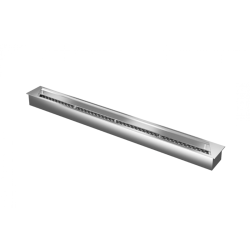 Контейнер ZEFIRE 1000 