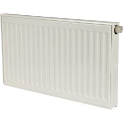 Радиатор стальной KERMI FTV 22 500*400 мм