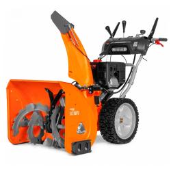 Снегоуборщик DAEWOO DAST 9070