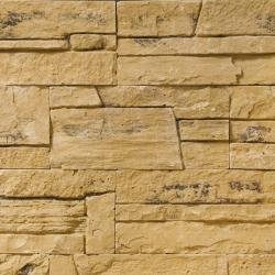 Искусственный камень КАСАВАГА Боро 04 