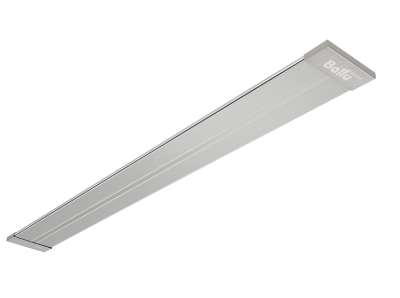 Обогреватель инфракрасный BALLU BIH-AP4-3.0