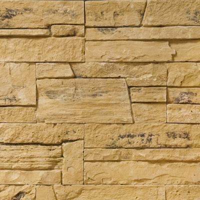 Искусственный камень КАСАВАГА Боро 04 