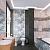 Плитка базовая GRACIA CERAMICA Lauretta White 01 30*90 см Плитка базовая GRACIA CERAMICA Lauretta White 01 30*90 см