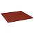 Плитка базовая PARADYZ Natural Rosa 30*30 см 00031 Плитка базовая PARADYZ Natural Rosa 30*30 см 00031