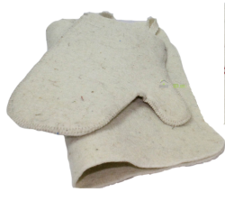 Набор для бани БАЦЬКИНА БАНЯ Т-34