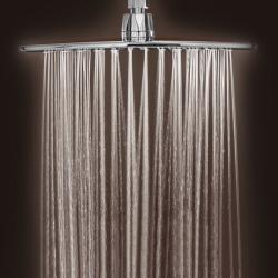 Душевая система ELGHANSA 2340715-2L