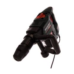 Молоток отбойный METABO MHEV 5 BL