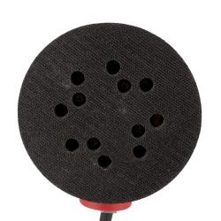 Шлифмашина эксцентриковая REDVERG RD-OS35-125