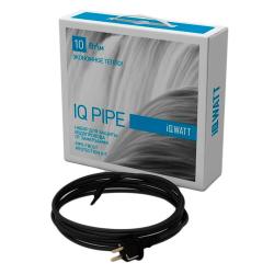 Греющий кабель IQWATT IQ-Pipe 22 м