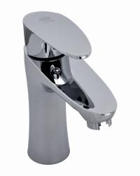 Смеситель для раковины ONE LIFE BY ORANGE OL26-301