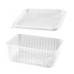 Контейнер для хранения и замораживания 1 л ПОС749