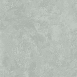 Обои EURO DECOR Freya 7189-04