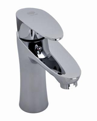 Смеситель для раковины ONE LIFE BY ORANGE OL26-301 Смеситель для раковины ONE LIFE BY ORANGE OL26-301