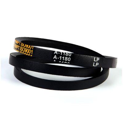 Ремень привода HIMPT А-1180 Lp / 1150 Li Ремень привода HIMPT А-1180 Lp / 1150 Li