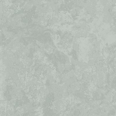 Обои EURO DECOR Freya 7189-04