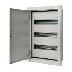 Щит TDM ЩРВ-36з SQ0905-0006