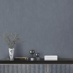 Обои WALLSECRET Hudson 9084-15