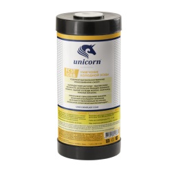 Картридж UNICORN FCST 10 ВВ 