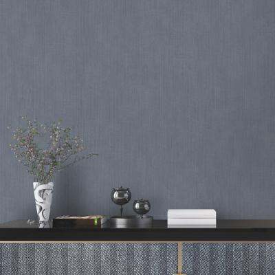 Обои WALLSECRET Hudson 9084-15