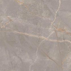 Плитка базовая ESTIMA Bernini BR 03 Серый 80*80 см