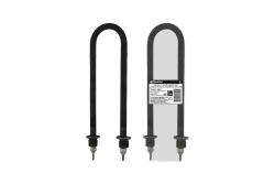 ТЭН TDM 3150 Вт SQ2512-0005