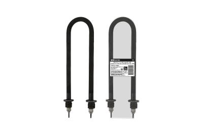 ТЭН TDM 3150 Вт SQ2512-0005