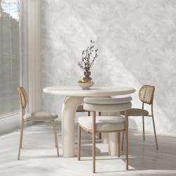 Обои АРТЕКС Лира 11228-02