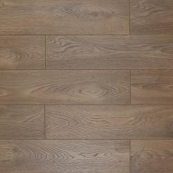 Ламинат AGT Bering 906 Pamir 4V 1200*157*8 мм