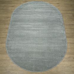 Ковер Веста 46211 45122 овал размер 2,0 х 3,0 м