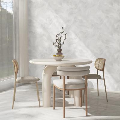 Обои АРТЕКС Лира 11228-02