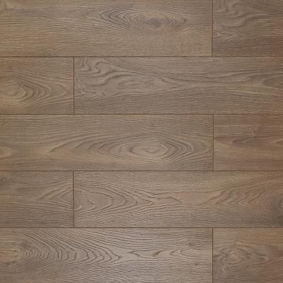 Ламинат AGT Bering 906 Pamir 4V 1200*157*8 мм