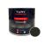 Грунт-Эмаль TURY Carbon RAL 9004 Черный 2,2 кг
