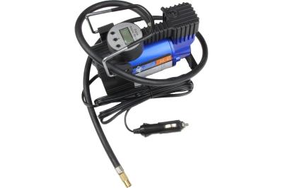 Компрессор автомобильный NOVA BRIGHT 45л/мин 36449