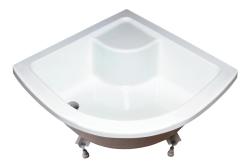 Опорная конструкция RAVAK Sabina 80