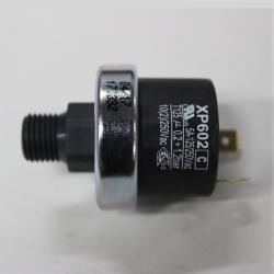 Прессостат предохранительный BAXI