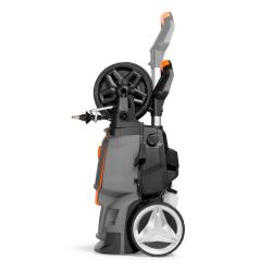 Мойка высокого давления DAEWOO DAW 675