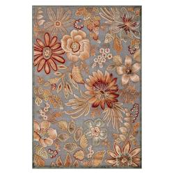 Ковер GENOVA 938338 525251 прямоугольник размер 2*2,9 м