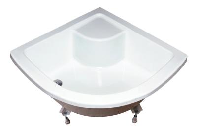 Опорная конструкция RAVAK Sabina 80