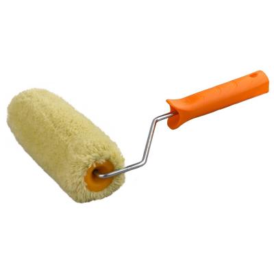 Валик STAYER Мастер полиакрил 240 мм 0320-24